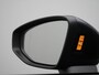 Audi A3 allstreet 35 TFSI 150 pk Advanced Edition | Matrix LED | Camera | Navi | 17 Inch | Elek. Klep