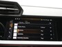 Audi A3 allstreet 35 TFSI 150 pk Advanced Edition | Matrix LED | Camera | Navi | 17 Inch | Elek. Klep