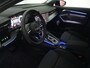 Audi A3 allstreet 35 TFSI 150 pk Advanced Edition | Matrix LED | Camera | Navi | 17 Inch | Elek. Klep