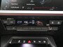 Audi A3 allstreet 35 TFSI 150 pk Advanced Edition | Matrix LED | Camera | Navi | 17 Inch | Elek. Klep