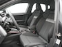 Audi A3 allstreet 35 TFSI 150 pk Advanced Edition | Matrix LED | Camera | Navi | 17 Inch | Elek. Klep