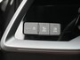 Audi A3 allstreet 35 TFSI 150 pk Advanced Edition | Matrix LED | Camera | Navi | 17 Inch | Elek. Klep