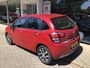 Citroën C3 1.2 VTi 82pk Collection