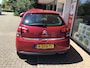 Citroën C3 1.2 VTi 82pk Collection
