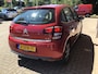 Citroën C3 1.2 VTi 82pk Collection