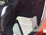 Citroën C3 1.2 VTi 82pk Collection