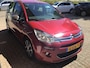 Citroën C3 1.2 VTi 82pk Collection