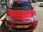 Citroën C3 1.2 VTi 82pk Collection