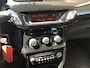 Citroën C3 1.2 VTi 82pk Collection