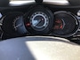 Citroën C3 1.2 VTi 82pk Collection