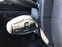 Citroën C3 1.2 VTi 82pk Collection