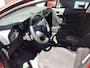 Citroën C3 1.2 VTi 82pk Collection