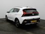 Hyundai Bayon 1.0 T-GDI Premium | Trekhaak | Navigatie | Achteruitrijcamera | Extra getint glas achter | BOSE audio | Cruise Control |