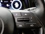 Hyundai Bayon 1.0 T-GDI Premium | Trekhaak | Navigatie | Achteruitrijcamera | Extra getint glas achter | BOSE audio | Cruise Control |