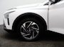 Hyundai Bayon 1.0 T-GDI Premium | Trekhaak | Navigatie | Achteruitrijcamera | Extra getint glas achter | BOSE audio | Cruise Control |