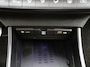 Hyundai Bayon 1.0 T-GDI Premium | Trekhaak | Navigatie | Achteruitrijcamera | Extra getint glas achter | BOSE audio | Cruise Control |