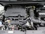 Hyundai Bayon 1.0 T-GDI Premium | Trekhaak | Navigatie | Achteruitrijcamera | Extra getint glas achter | BOSE audio | Cruise Control |