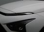 Hyundai Bayon 1.0 T-GDI Premium | Trekhaak | Navigatie | Achteruitrijcamera | Extra getint glas achter | BOSE audio | Cruise Control |