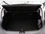 Hyundai Bayon 1.0 T-GDI Premium | Trekhaak | Navigatie | Achteruitrijcamera | Extra getint glas achter | BOSE audio | Cruise Control |