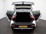 Hyundai Bayon 1.0 T-GDI Premium | Trekhaak | Navigatie | Achteruitrijcamera | Extra getint glas achter | BOSE audio | Cruise Control |