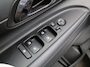 Hyundai Bayon 1.0 T-GDI Premium | Trekhaak | Navigatie | Achteruitrijcamera | Extra getint glas achter | BOSE audio | Cruise Control |