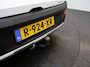 Hyundai Bayon 1.0 T-GDI Premium | Trekhaak | Navigatie | Achteruitrijcamera | Extra getint glas achter | BOSE audio | Cruise Control |