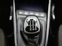 Hyundai Bayon 1.0 T-GDI Premium | Trekhaak | Navigatie | Achteruitrijcamera | Extra getint glas achter | BOSE audio | Cruise Control |