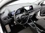 Hyundai Bayon 1.0 T-GDI Premium | Trekhaak | Navigatie | Achteruitrijcamera | Extra getint glas achter | BOSE audio | Cruise Control |