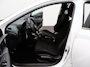 Hyundai Bayon 1.0 T-GDI Premium | Trekhaak | Navigatie | Achteruitrijcamera | Extra getint glas achter | BOSE audio | Cruise Control |