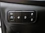 Hyundai Bayon 1.0 T-GDI Premium | Trekhaak | Navigatie | Achteruitrijcamera | Extra getint glas achter | BOSE audio | Cruise Control |
