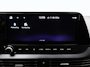 Hyundai Bayon 1.0 T-GDI Premium | Trekhaak | Navigatie | Achteruitrijcamera | Extra getint glas achter | BOSE audio | Cruise Control |