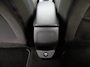Hyundai Bayon 1.0 T-GDI Premium | Trekhaak | Navigatie | Achteruitrijcamera | Extra getint glas achter | BOSE audio | Cruise Control |