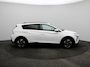 Hyundai Bayon 1.0 T-GDI Premium | Trekhaak | Navigatie | Achteruitrijcamera | Extra getint glas achter | BOSE audio | Cruise Control |