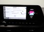 Hyundai Bayon 1.0 T-GDI Premium | Trekhaak | Navigatie | Achteruitrijcamera | Extra getint glas achter | BOSE audio | Cruise Control |