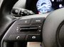 Hyundai Bayon 1.0 T-GDI Premium | Trekhaak | Navigatie | Achteruitrijcamera | Extra getint glas achter | BOSE audio | Cruise Control |
