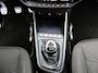 Hyundai Bayon 1.0 T-GDI Premium | Trekhaak | Navigatie | Achteruitrijcamera | Extra getint glas achter | BOSE audio | Cruise Control |