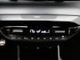 Hyundai Bayon 1.0 T-GDI Premium | Trekhaak | Navigatie | Achteruitrijcamera | Extra getint glas achter | BOSE audio | Cruise Control |