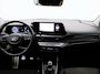 Hyundai Bayon 1.0 T-GDI Premium | Trekhaak | Navigatie | Achteruitrijcamera | Extra getint glas achter | BOSE audio | Cruise Control |