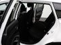 Hyundai Bayon 1.0 T-GDI Premium | Trekhaak | Navigatie | Achteruitrijcamera | Extra getint glas achter | BOSE audio | Cruise Control |