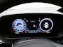 Hyundai Bayon 1.0 T-GDI Premium | Trekhaak | Navigatie | Achteruitrijcamera | Extra getint glas achter | BOSE audio | Cruise Control |