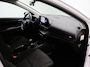 Hyundai Bayon 1.0 T-GDI Premium | Trekhaak | Navigatie | Achteruitrijcamera | Extra getint glas achter | BOSE audio | Cruise Control |