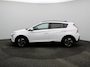 Hyundai Bayon 1.0 T-GDI Premium | Trekhaak | Navigatie | Achteruitrijcamera | Extra getint glas achter | BOSE audio | Cruise Control |