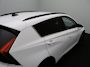 Hyundai Bayon 1.0 T-GDI Premium | Trekhaak | Navigatie | Achteruitrijcamera | Extra getint glas achter | BOSE audio | Cruise Control |