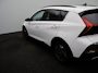 Hyundai Bayon 1.0 T-GDI Premium | Trekhaak | Navigatie | Achteruitrijcamera | Extra getint glas achter | BOSE audio | Cruise Control |