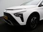 Hyundai Bayon 1.0 T-GDI Premium | Trekhaak | Navigatie | Achteruitrijcamera | Extra getint glas achter | BOSE audio | Cruise Control |