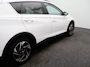 Hyundai Bayon 1.0 T-GDI Premium | Trekhaak | Navigatie | Achteruitrijcamera | Extra getint glas achter | BOSE audio | Cruise Control |