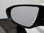 Hyundai Bayon 1.0 T-GDI Premium | Trekhaak | Navigatie | Achteruitrijcamera | Extra getint glas achter | BOSE audio | Cruise Control |