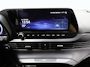 Hyundai Bayon 1.0 T-GDI Premium | Trekhaak | Navigatie | Achteruitrijcamera | Extra getint glas achter | BOSE audio | Cruise Control |