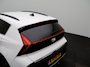 Hyundai Bayon 1.0 T-GDI Premium | Trekhaak | Navigatie | Achteruitrijcamera | Extra getint glas achter | BOSE audio | Cruise Control |