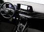 Hyundai Bayon 1.0 T-GDI Premium | Trekhaak | Navigatie | Achteruitrijcamera | Extra getint glas achter | BOSE audio | Cruise Control |